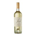 Josh Cellars Pinot Grigio 2024 (750Ml)