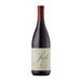 Josh Cellars Pinot Noir 2018 (750Ml)