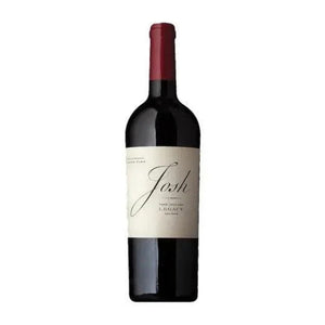Josh Cellars Red Blend 2018 (750Ml)
