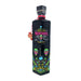 Juegos Mexicanos Tequila Anejo  - 1L