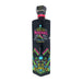 Juegos Mexicanos Tequila Anejo Cristal  - 1L