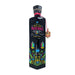 Juegos Mexicanos Tequila Blanco  - 1L