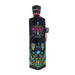 Juegos Mexicanos Tequila Extra Anejo  - 1L