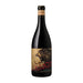 Juggernaut Russian River Pinot Noir 2017 (750Ml)
