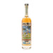 Jung And Wulff Luxury Rums No. 3 Barbados (750Ml)