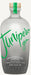 Junipero Gin Smoked Rosemary Forward (750Ml)