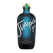 Junipero Gin (750Ml)
