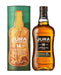 Jura 14 Year American Rye Cask Single Malt Scotch Whisky (750Ml)