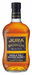 Jura Brooklyn (750Ml)