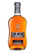 Jura Superstiton (750Ml)