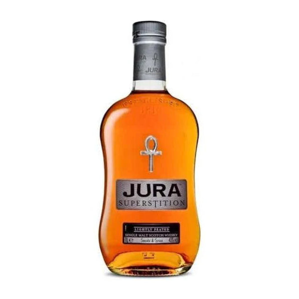 Jura Superstiton | $99.99 only