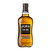 Jura Seven Wood Single Malt Scotch Whiskey (750Ml)