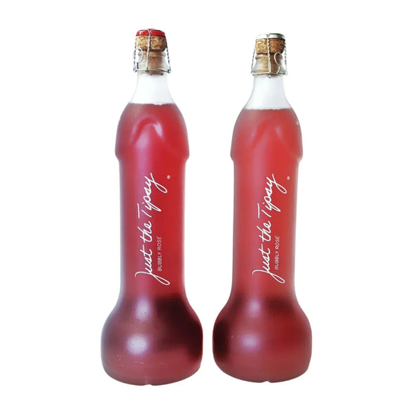 Just The Tipsy Bundle 2 X 750 Ml