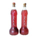 Just The Tipsy Bundle 2 X 750 Ml