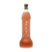 Just The Tipsy Sparkling Rosé
