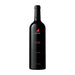 Justin Cabernet Sauvignon (750Ml)