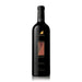 Justin Isoceles Cabernet Sauivgnon (750Ml)