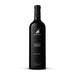 Justin Reserve Cabernet Sauvignon (750Ml)