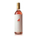 Justin Rosé (750Ml)