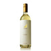 Justin Sauvignon Blanc (750Ml)