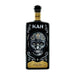 Kah Anejo Tequila (750Ml)