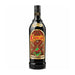 Kahlua Chili Chocolate (750Ml)