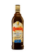 Kahlua Chocolate Sips White Chocolate (750Ml)