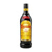Kahlua Coffee Liqueur 750ml