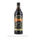 Kahlua Especial Liqueur (750Ml)