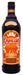 Kahlua Pumpkin Spice Liqueur (750Ml)