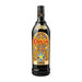 Kahlua Vanilla Liqueur (750Ml)