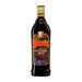 Kahlua Chocolate Sips Smooth Chocolate (750Ml)