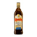 Kahlua Chocolate Sips White Chocolate (750Ml)