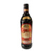 Kahlua Gingerbread Liqueur (750Ml)
