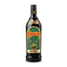 Kahlua  Mint Mocha Liqueur (750Ml)