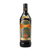 Kahlua Salted Caramel Liqueur (750Ml)