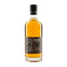 Kaiyo \The Signature"Mizunara Oak Japanese Whisky (750Ml)"""