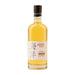 Kaiyo \The Single"7 Year Mizunara Oak Japanese Whisky (750Ml)"""