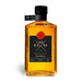 Kamiki Intense Blended Malt Japanese Whisky (750Ml)