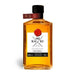 Kamiki Maltage Cedar Finished Japanese Whisky (750Ml)
