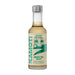Kamoti Green Tea Shot, 12 X 50 Ml