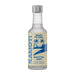 Kamoti White Tea Shot (12 X 50Ml)