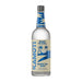 Kamoti White Tea Shot (750Ml)