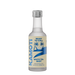 Kamoti White Tea Shot (12 X 50Ml)