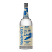 Kamoti White Tea Shot (750Ml)