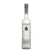 Kanata Ultra Premium Straight Vodka (750Ml)
