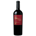 Kathryn Hall Napa Valley Cabernet Sauvignon (750Ml)