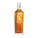 Kavalan Classic Single Malt (750Ml)