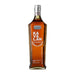 Kavalan Distillery Select (750Ml)