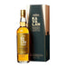 Kavalan Ex -Bourbon Oak Whisky (700 Ml)